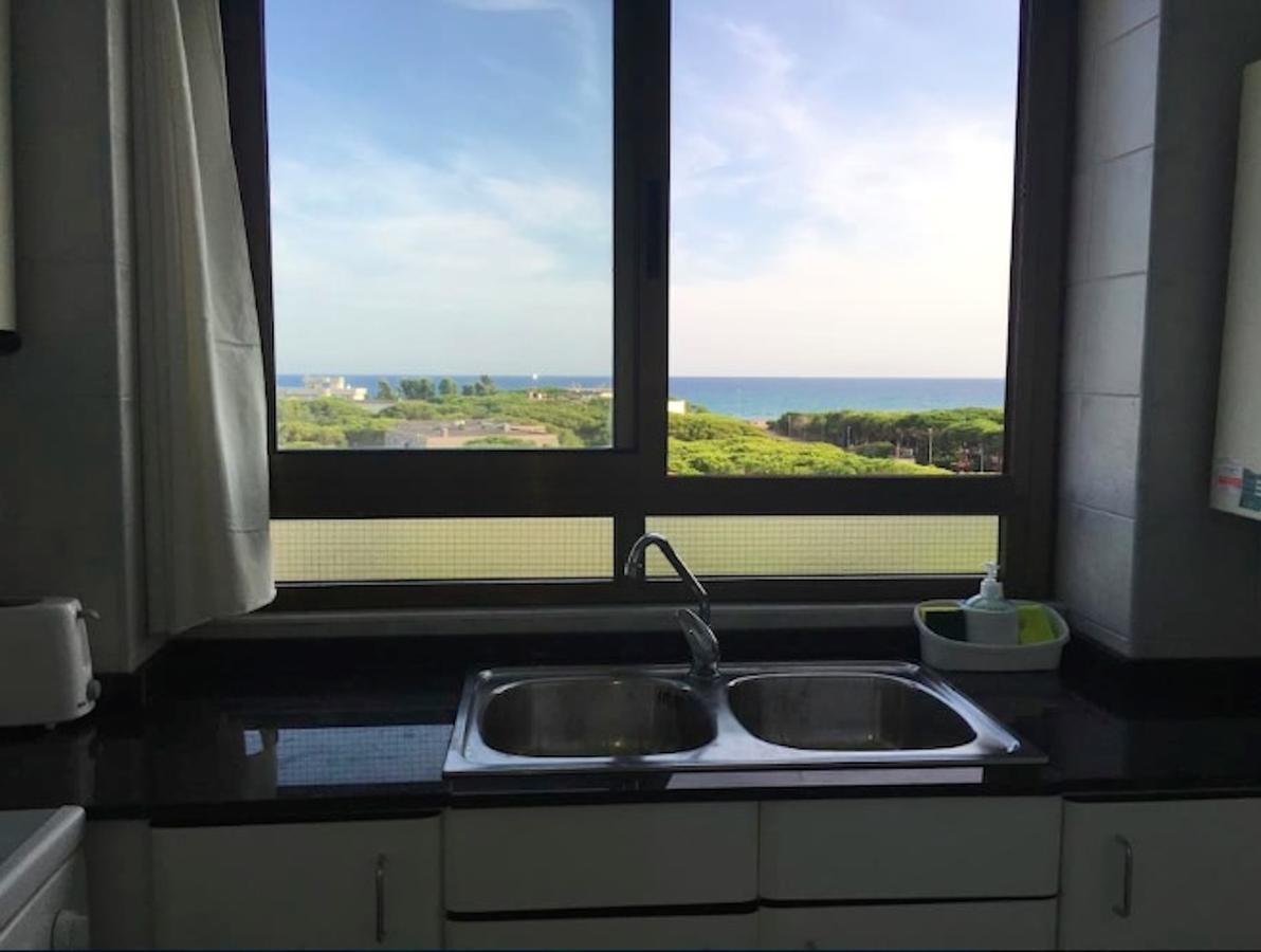 Lets Holidays Apartment - Gava Mar المظهر الخارجي الصورة