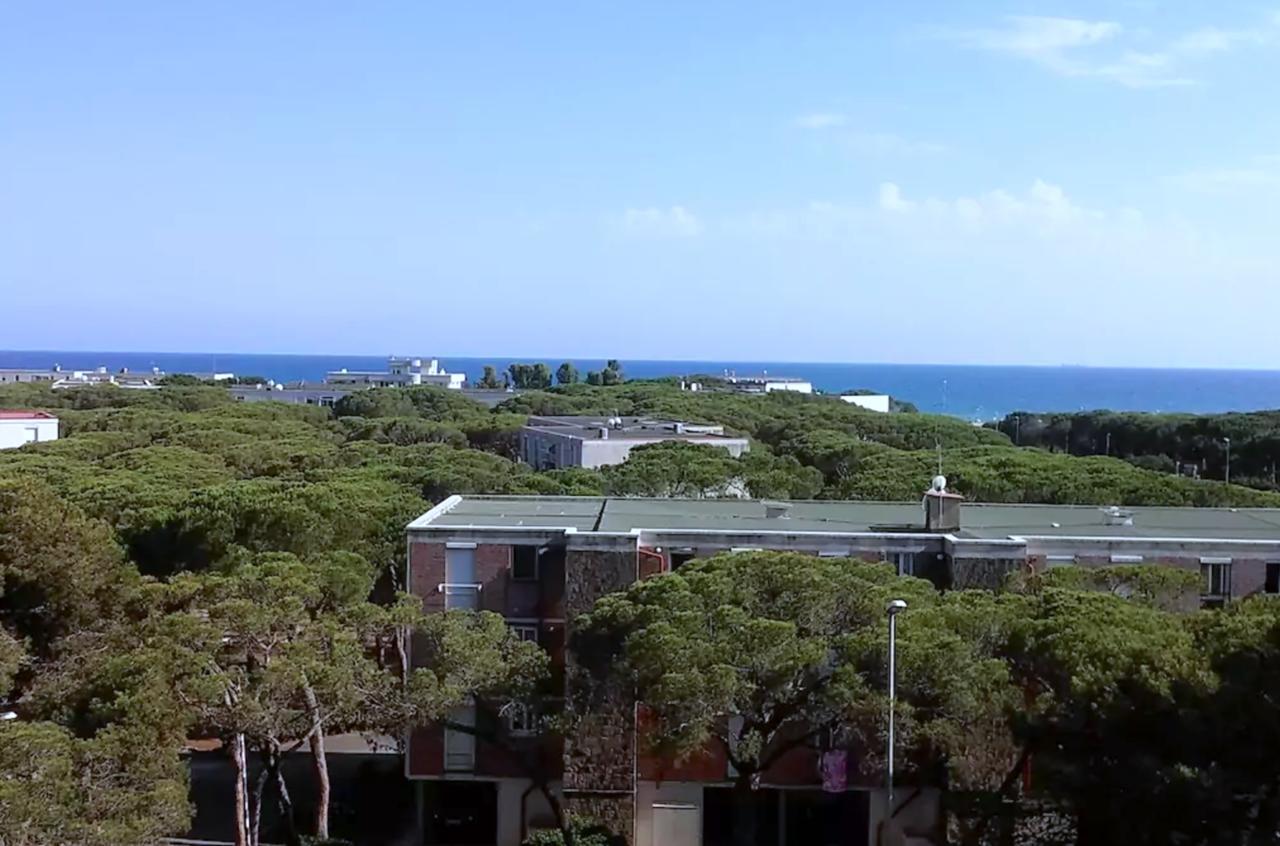 Lets Holidays Apartment - Gava Mar المظهر الخارجي الصورة